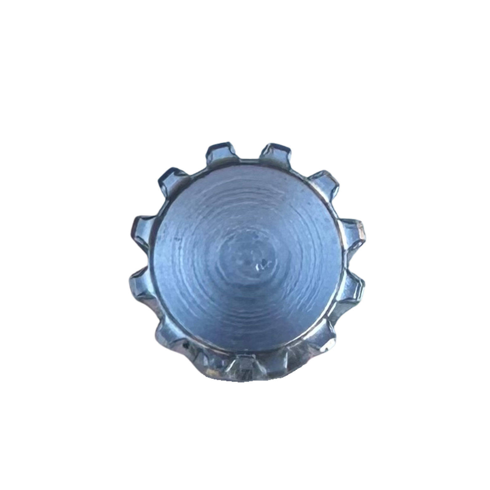 Hand Tools — Patriot Underground Supply Online — Patriot